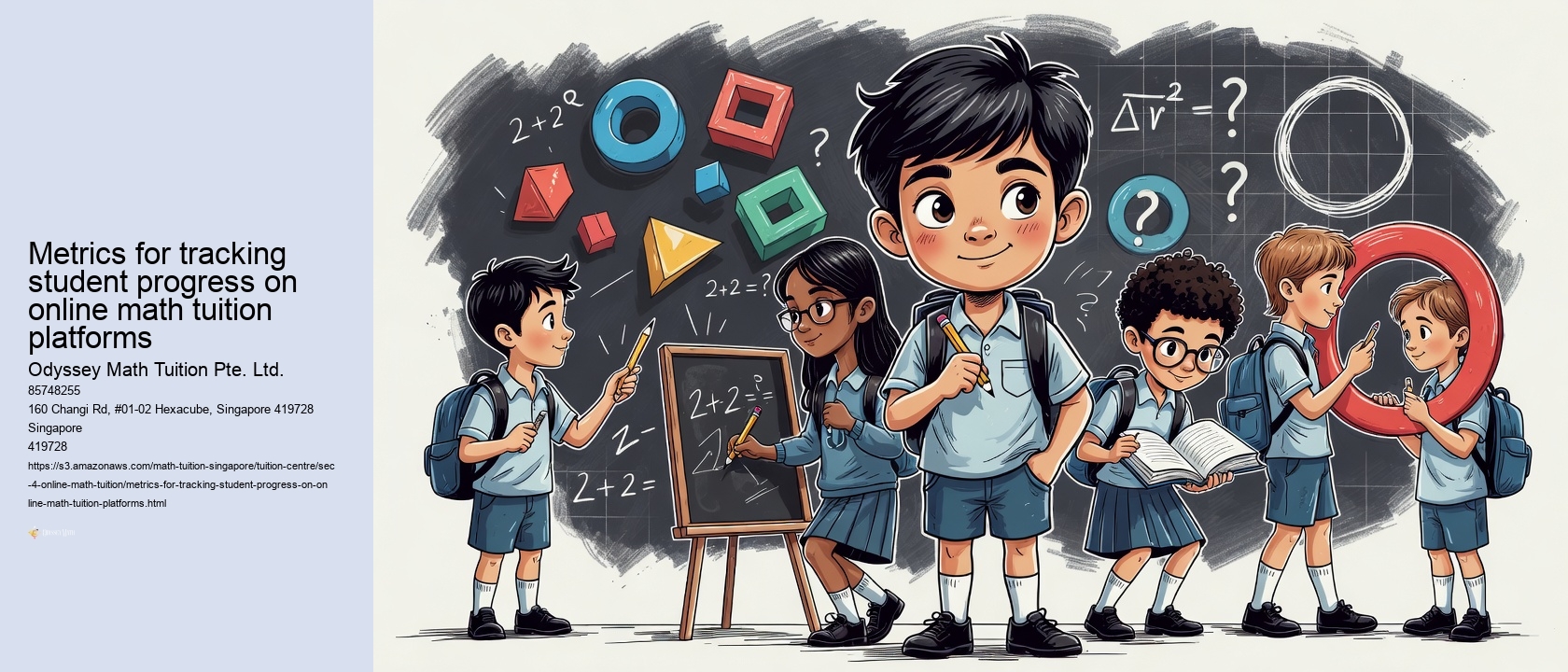 Metrics for tracking a tutor's effectiveness in improving student confidence