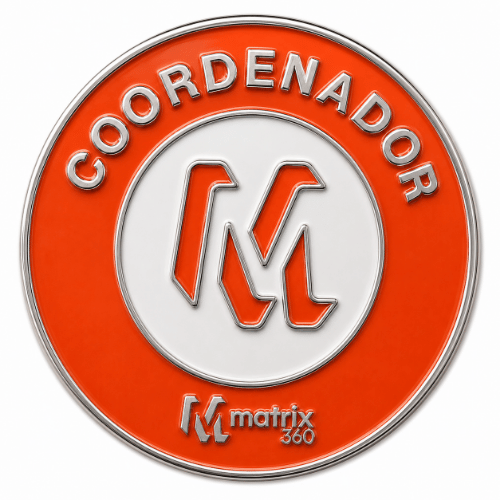 Coordenador