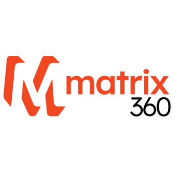 Cadastro Consultor Matrix360
