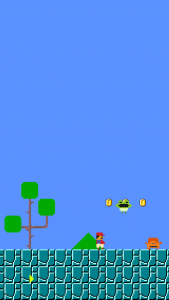 matrixo_wallpaper_mobile_01