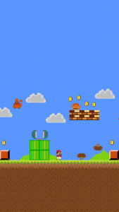 matrixo_wallpaper_mobile_05