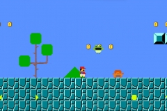 matrixo_wallpaper_desktop_03