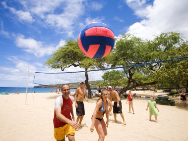 Product VIILLENEUVE &amp; JOE DISCOVER LANAI