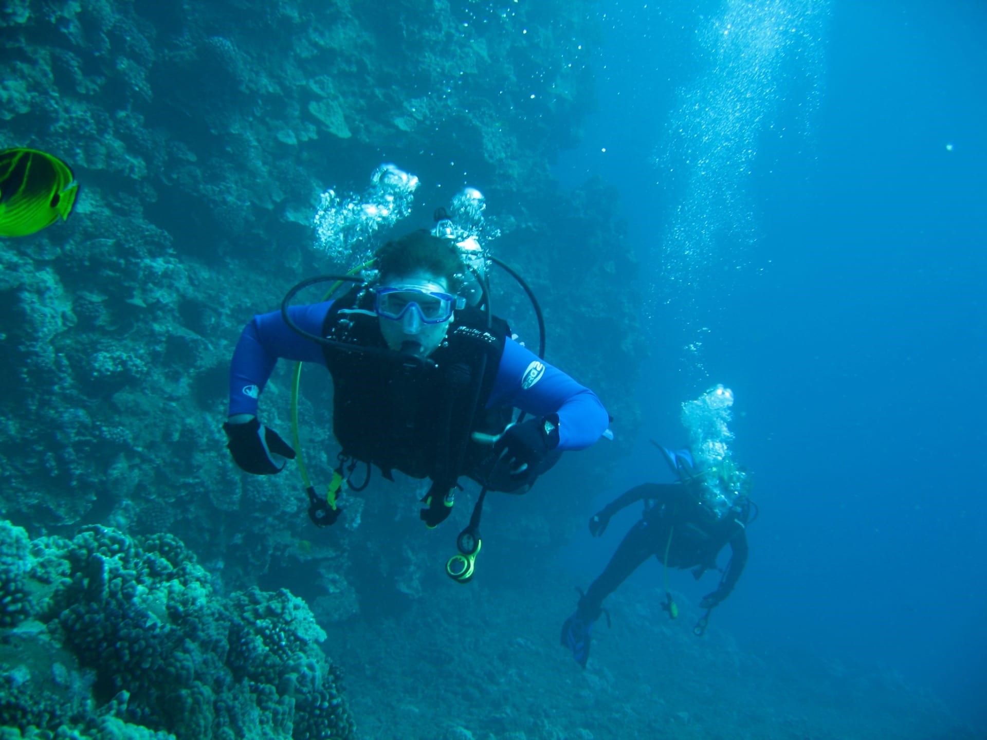 Product Lahaina Snorkel &amp; SCUBA Dive