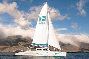 Product Honolua Bay Snorkel