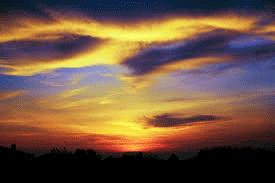 Product Sunrise Haleakala Tour