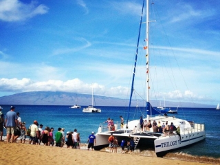 Product Discover Kaanapali