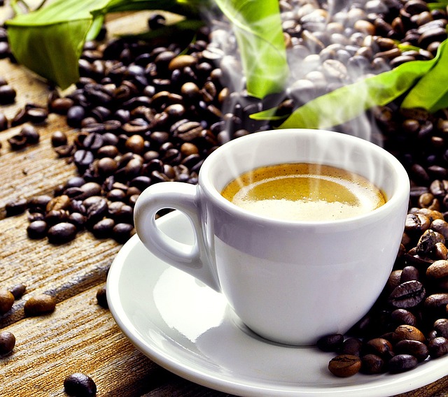 Exploring the Best Coffee Deals Online