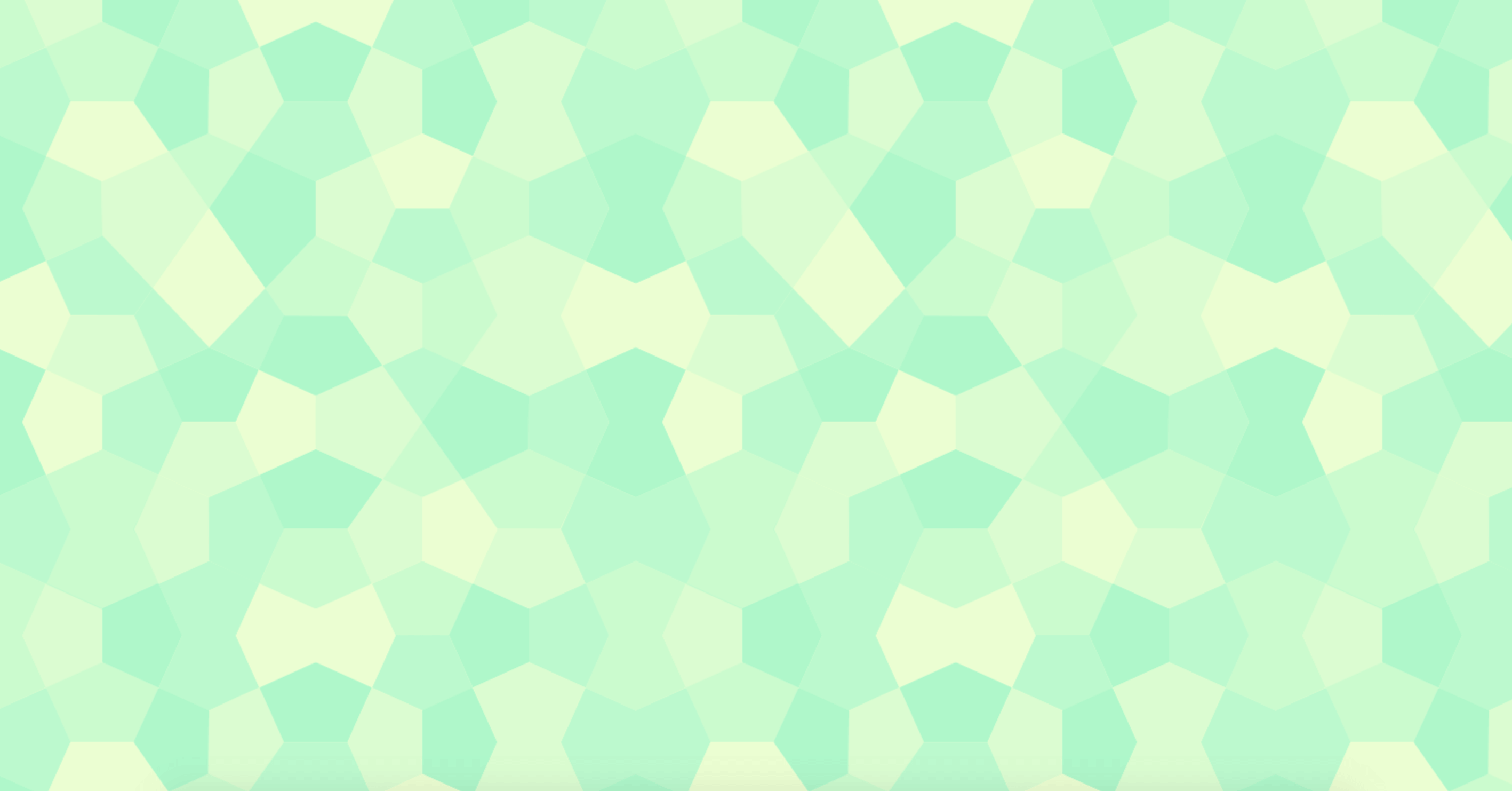 Subscribe to our list and win!