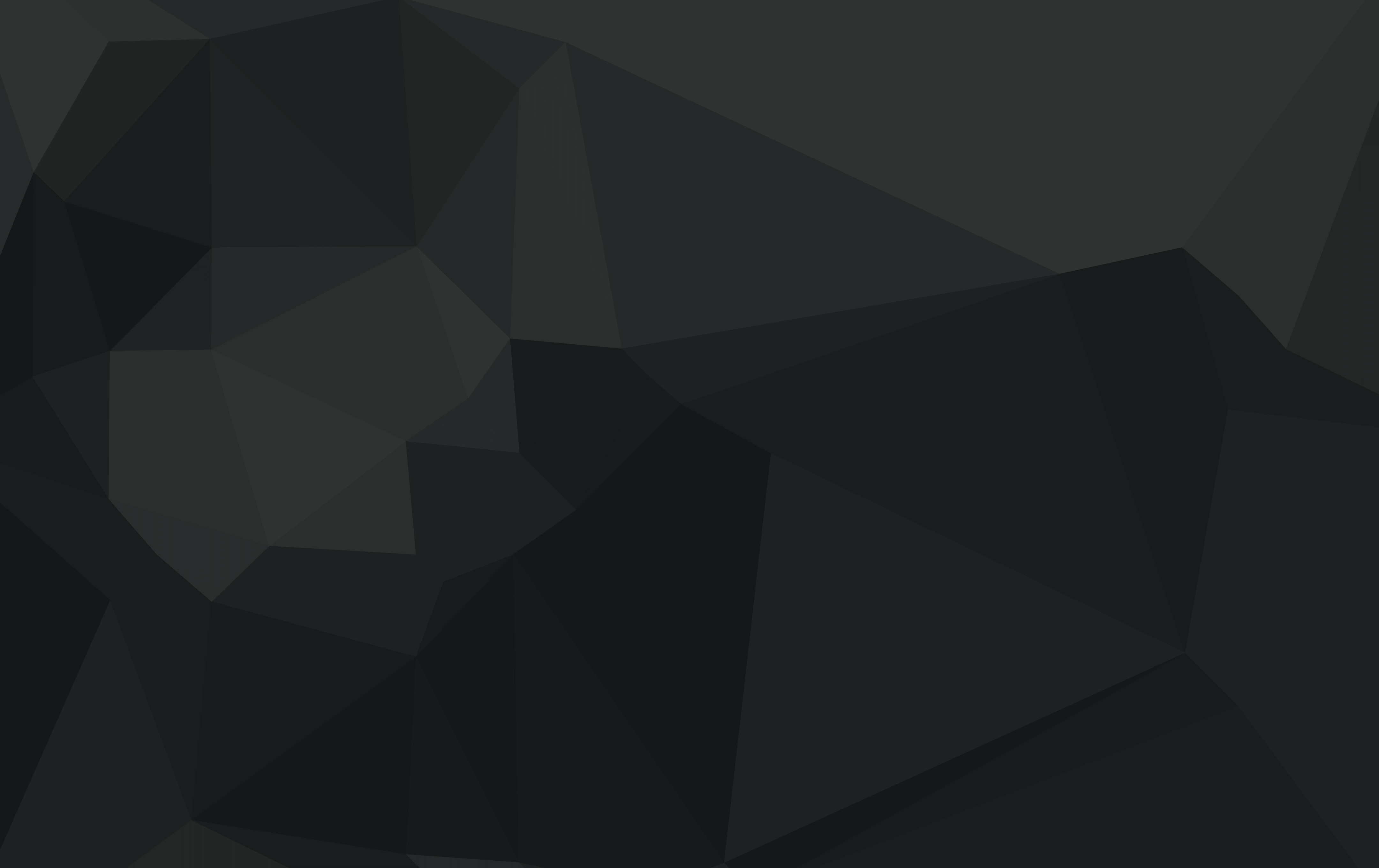 SPECIALIZING IN RENOVATIONS