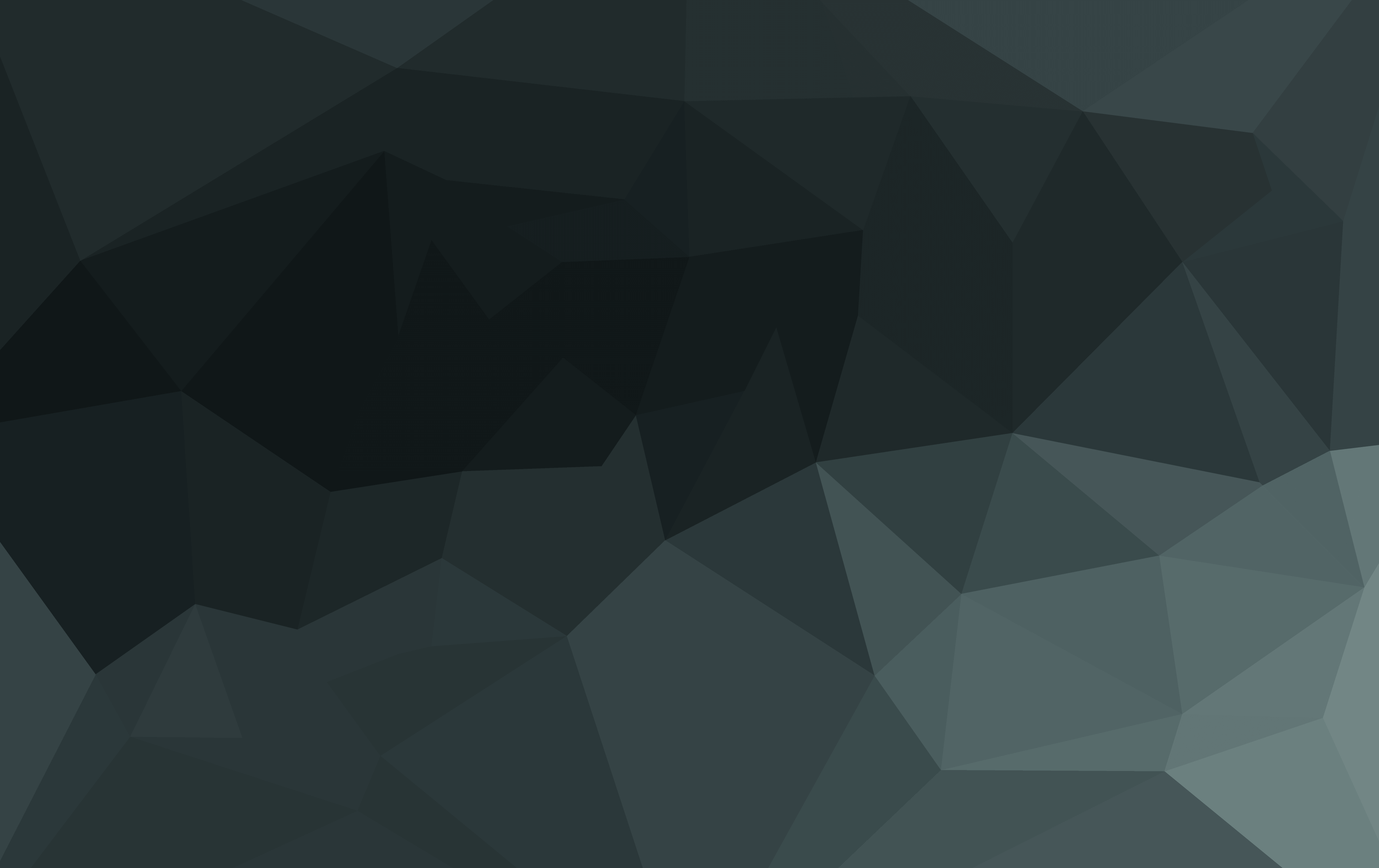 Create Your Perfect Outdoor Living Space