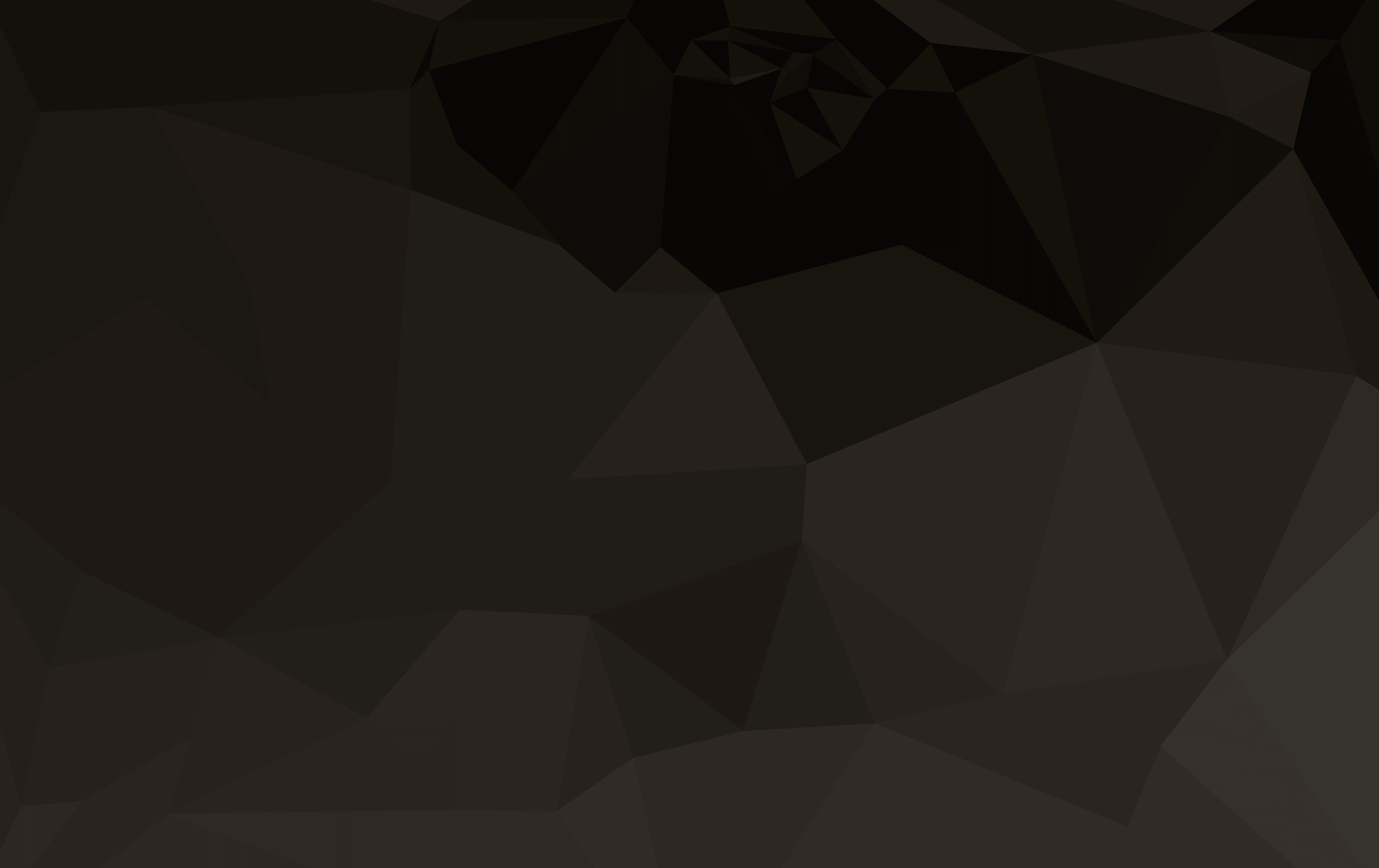 Emails To Ads Landing