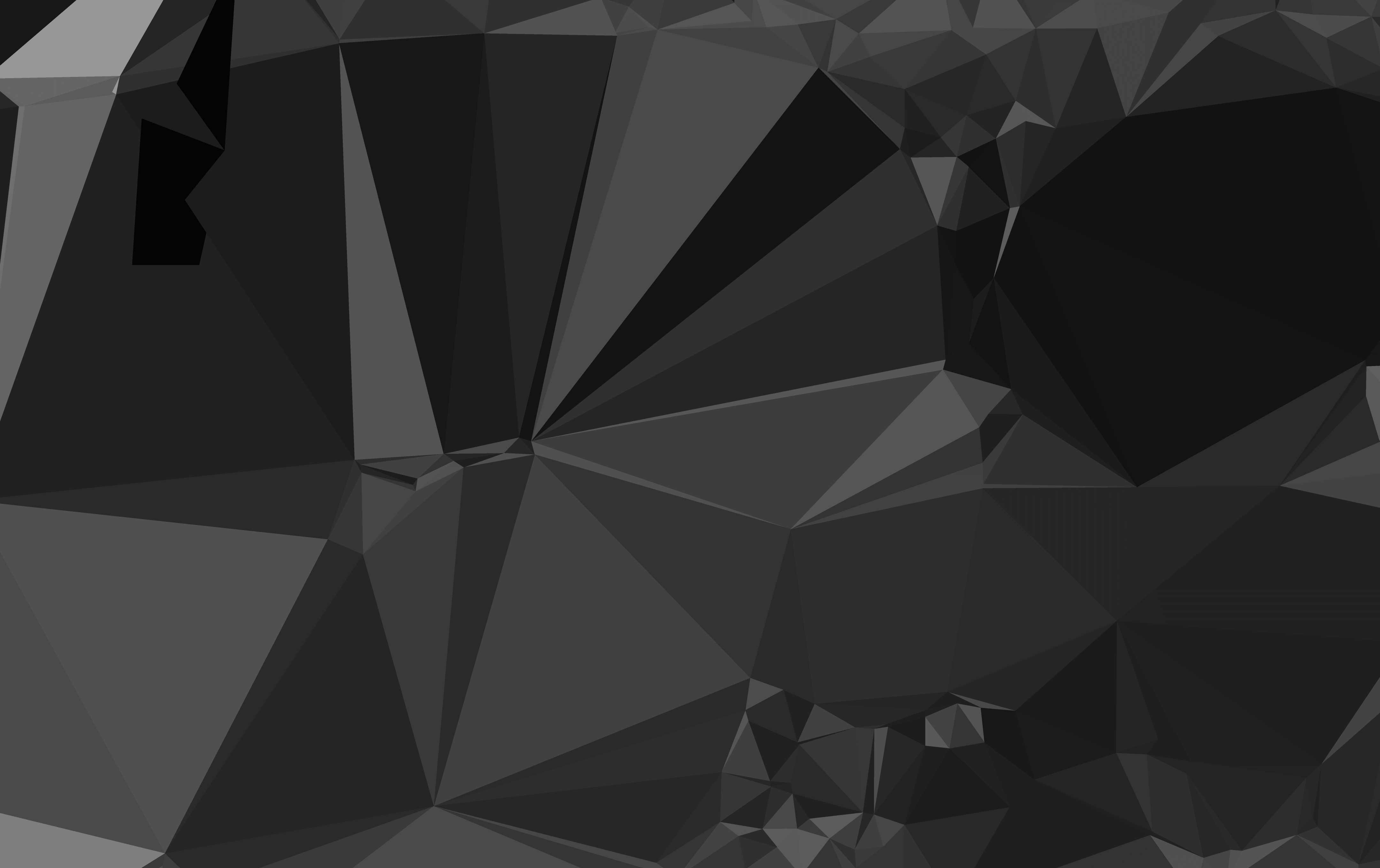 Get Your Quotation Now!