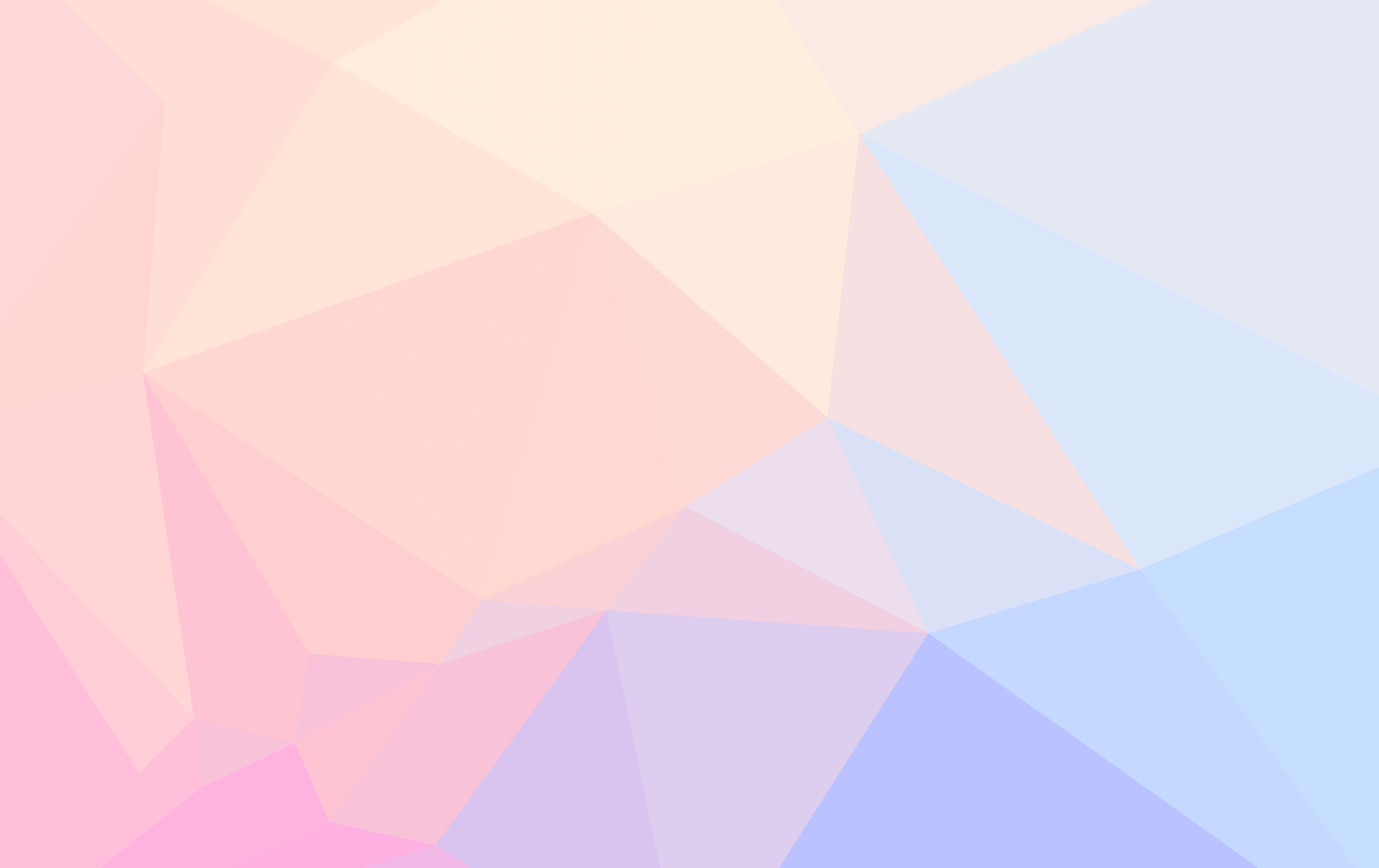 Small Business <br>e-Commerce Site