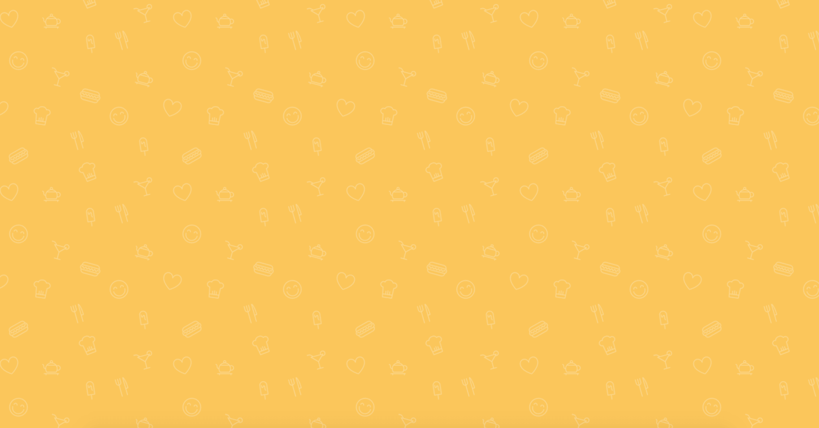 Donate to the Gabe White Scholarship