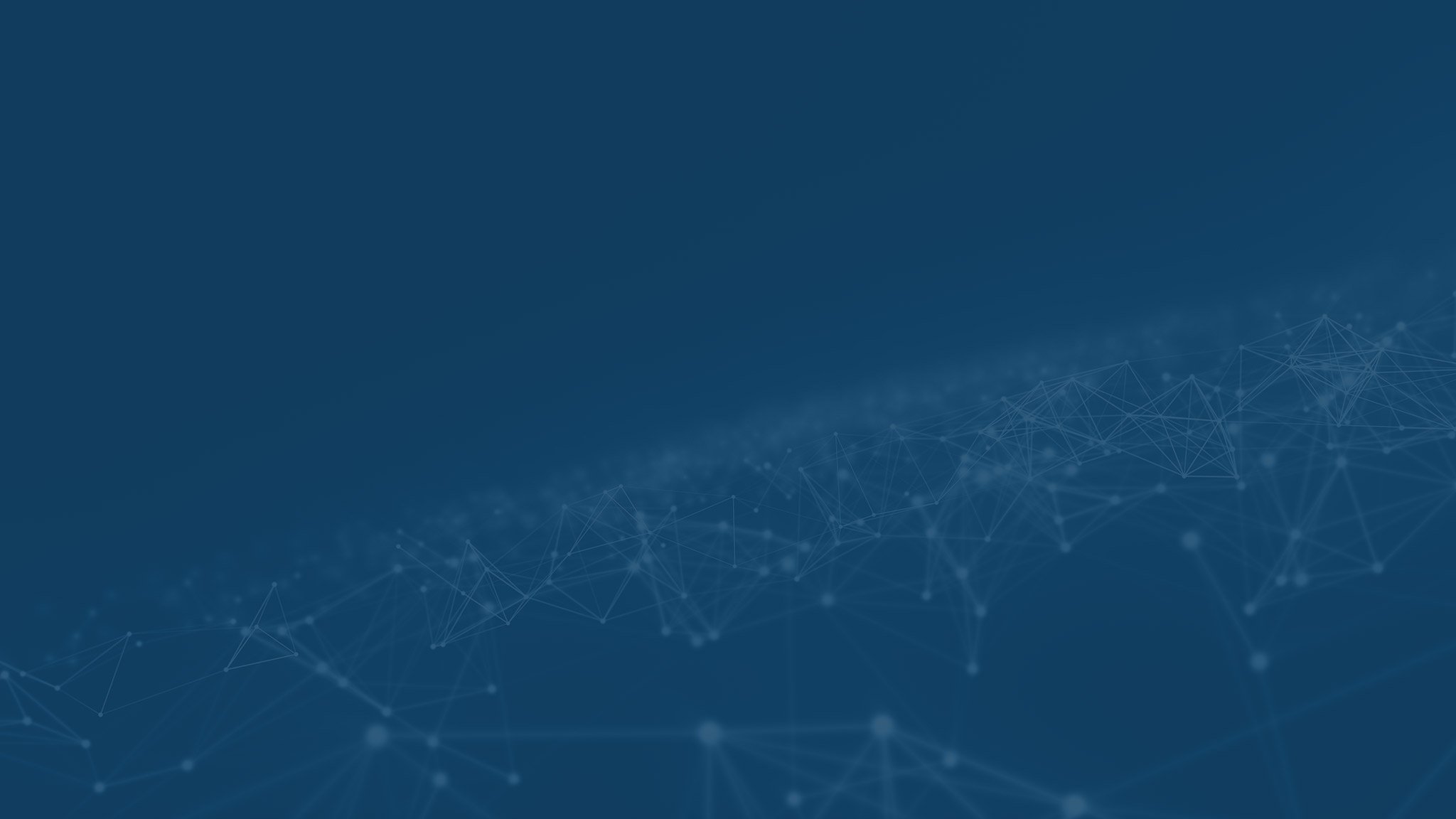 <br>INTRODUCING Our Company