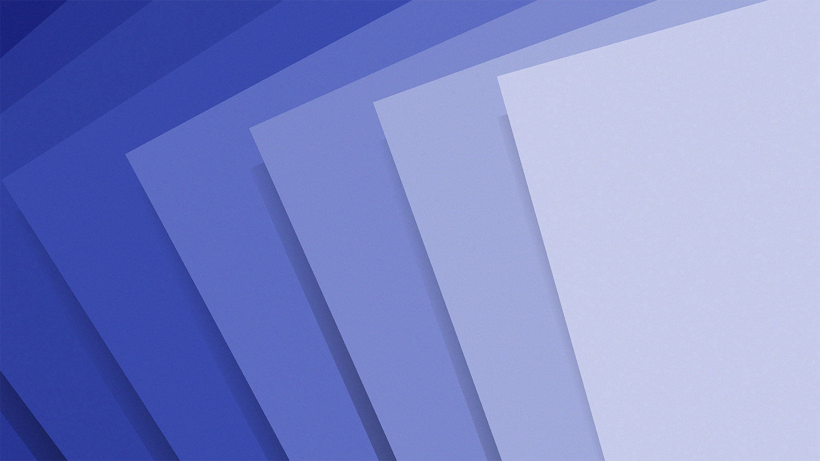 Wright Nurturing Care  & Associates