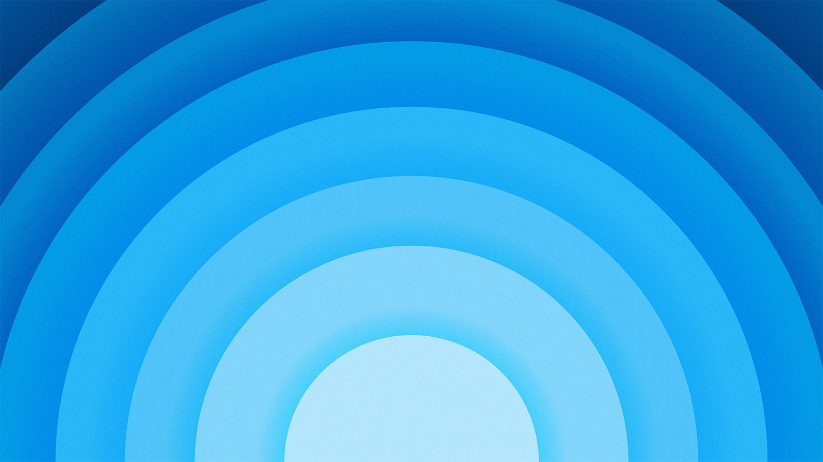 <br  />How Our Mobile First Website Builder Works