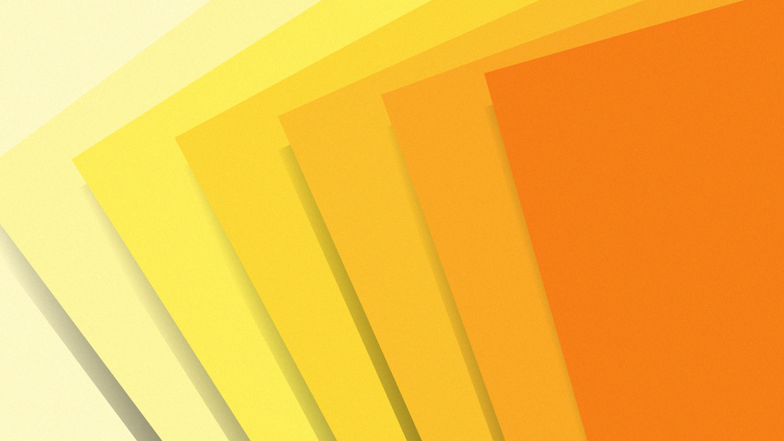 📖 <br>Spiritual Education