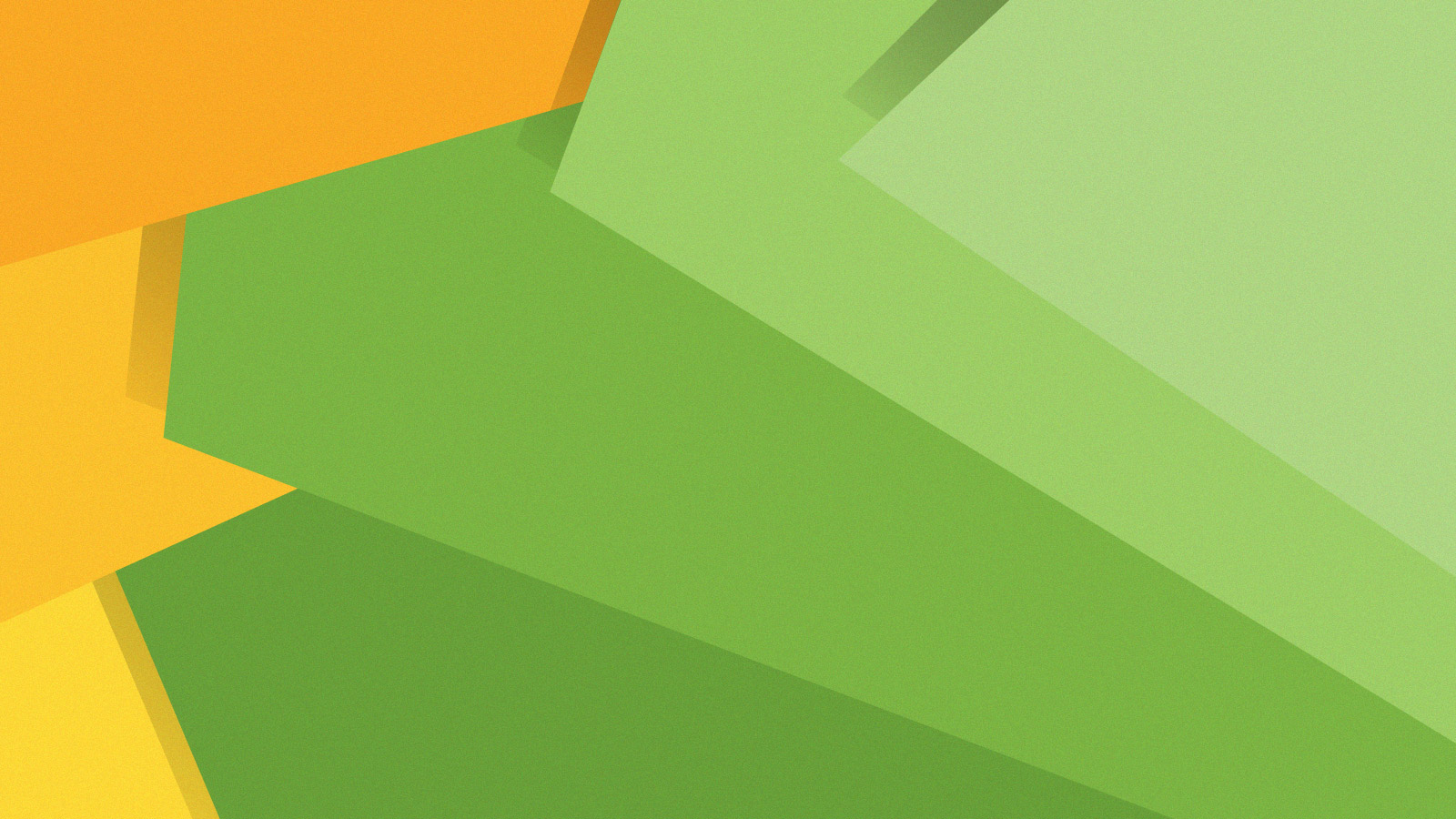 Our Objectives in Building and Planning Include