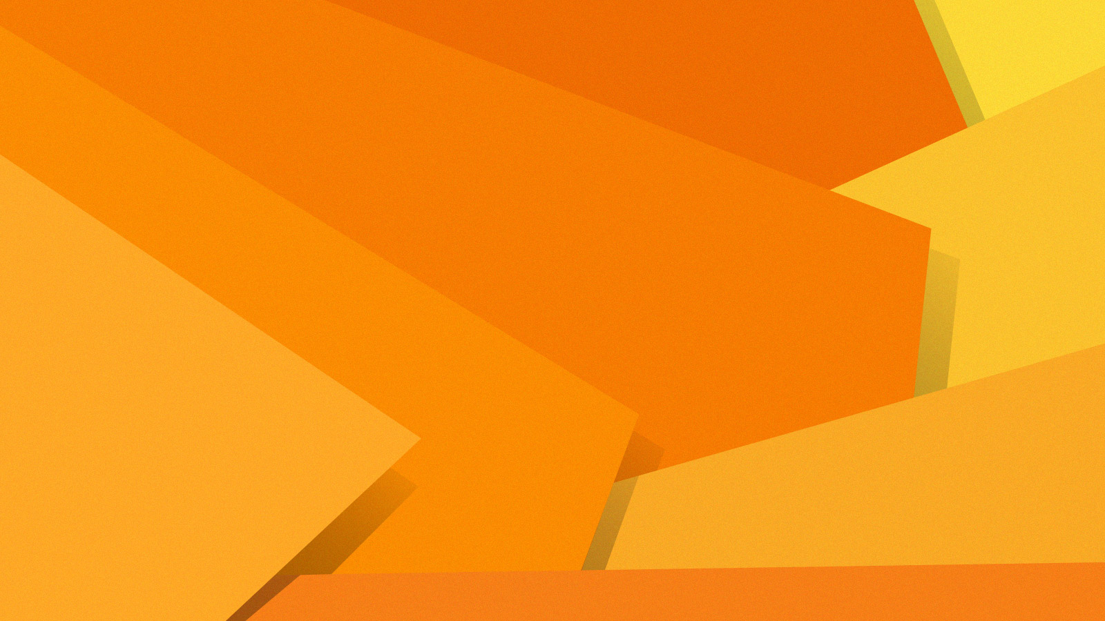 Sign-Up for our Newsletter