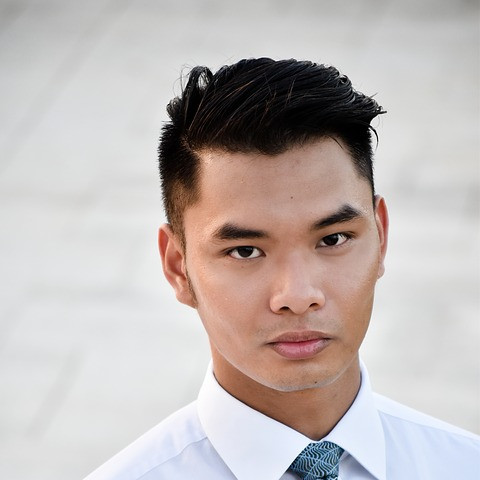 The Future of Talent Management: Transforming the Landscape of Human Resources