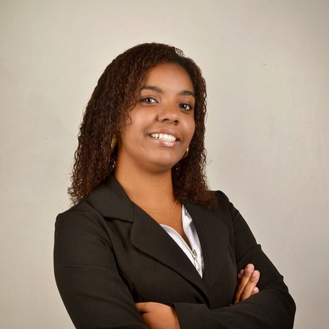 Revitalizing Workspaces: The Crucial Role of Employee Engagement in Human Resources