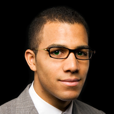 Strengthening Employee Relations: The Cornerstone of Modern Human Resources