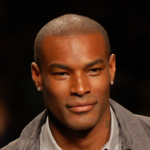 The Future of Human Resources: Elevating Employee Development