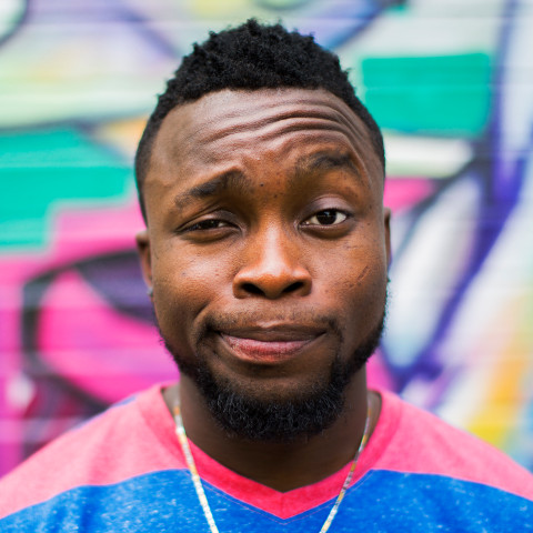 Revitalizing Employee Relations: The Cornerstone of Successful Human Resources Management