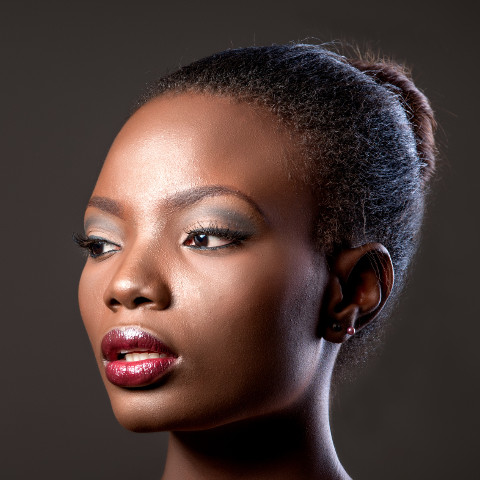 Revolutionizing Talent Management: The Future of Human Resources