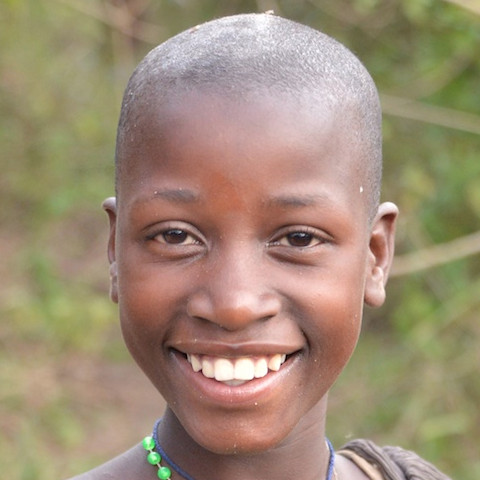 Strengthening the Backbone: The Importance of Employee Relations in Human Resources