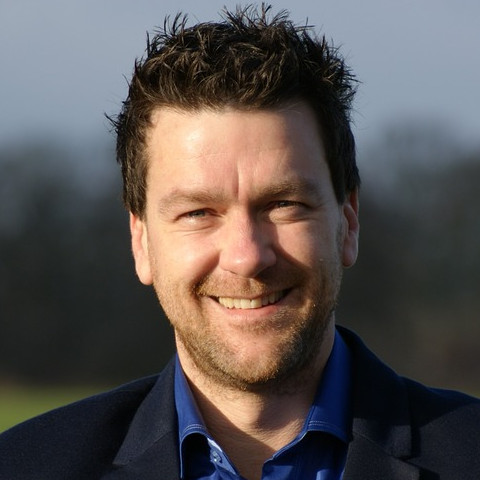 True professionals in their field