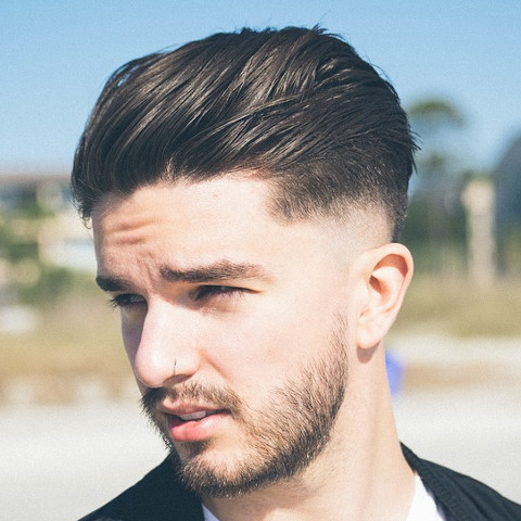 The Catalyst for Success: Elevating Employee Engagement in Human Resources