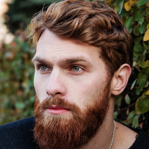 Unlocking Potential: The Role of Employee Development in Modern Human Resources