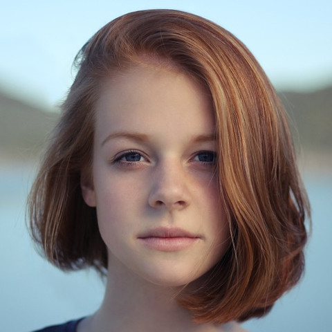 Revolutionizing Business Success: The New Age of Talent Management