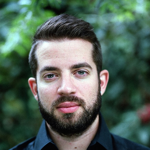 Unlocking Potential: The Critical Role of Employee Engagement in Modern Human Resources