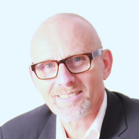 Strengthening Employee Relations: The Cornerstone of Modern Human Resources