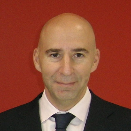 Unlocking Potential: The Crucial Role of Employee Development in Modern Human Resources