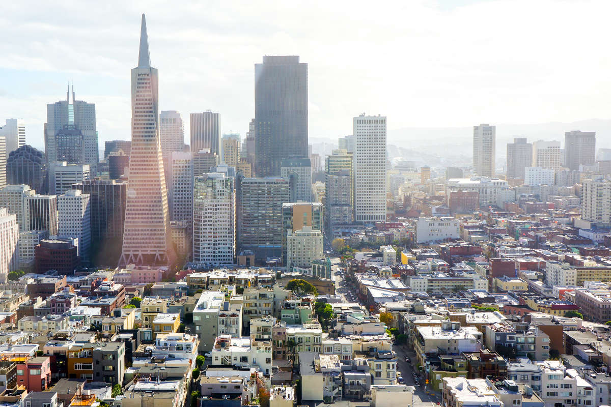 Financial Investment in the Bahamas