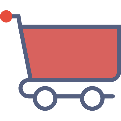 Personal Shopping / Meal Deliveries