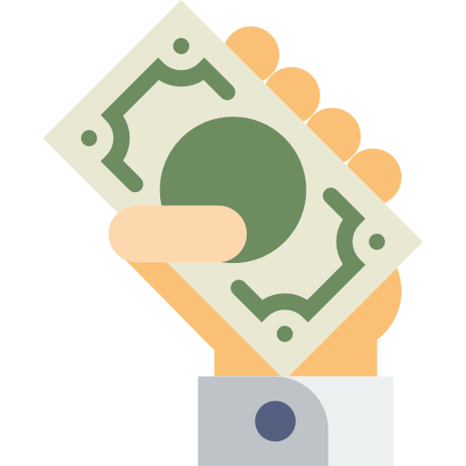 Unlocking Profitability in BNB Ownership: The Number One Aspect to Focus On.