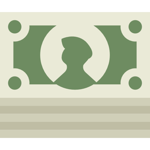 bnb ownwership and how much money you can make