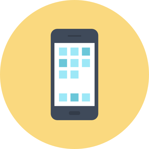 App Store Replacment