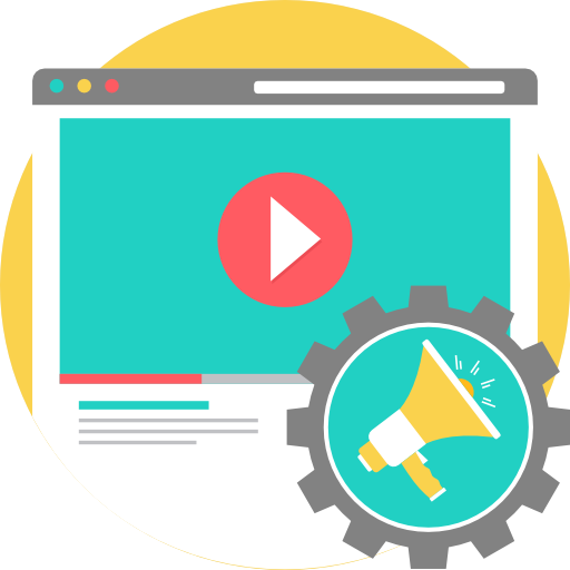 Recruitment Awareness