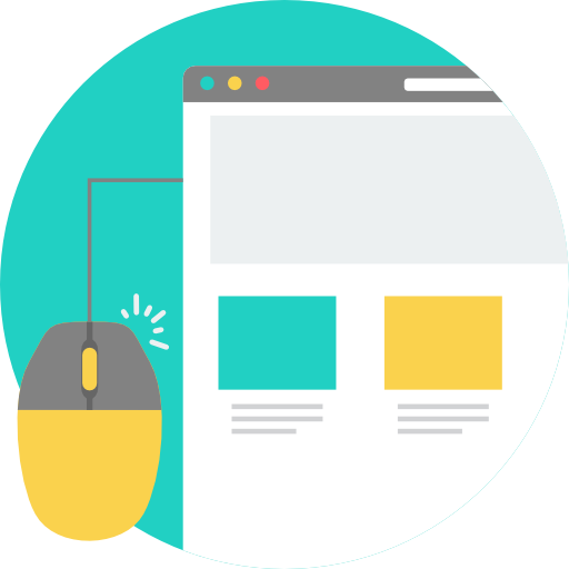 Do It Yourself WebBuilder