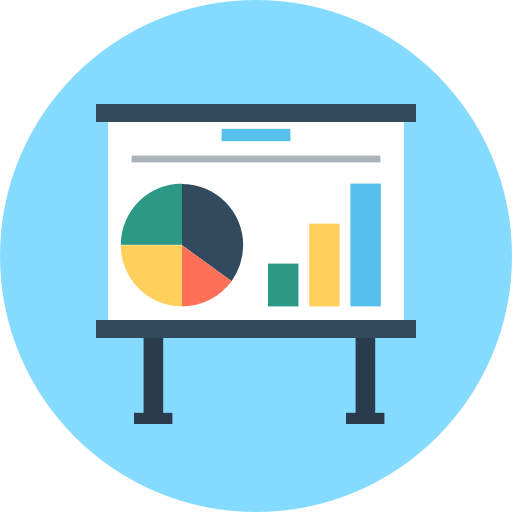 Lead Conversion System