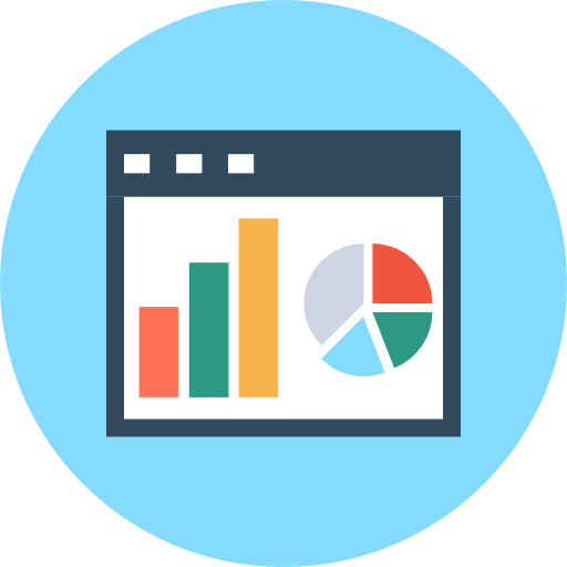 Google Custom Analytics