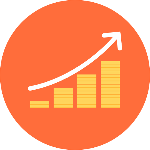 30%+ lower cost per lead