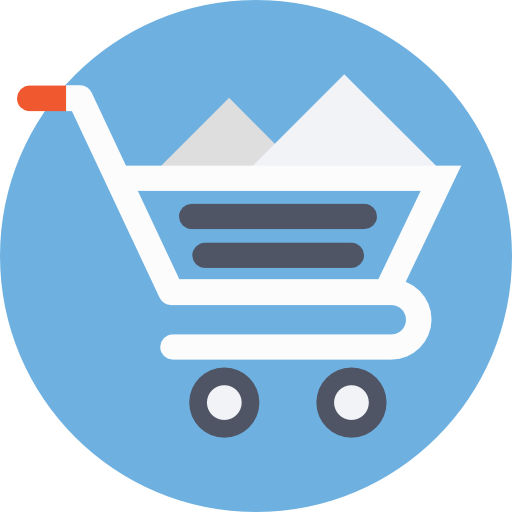 Mobile ecommerce system